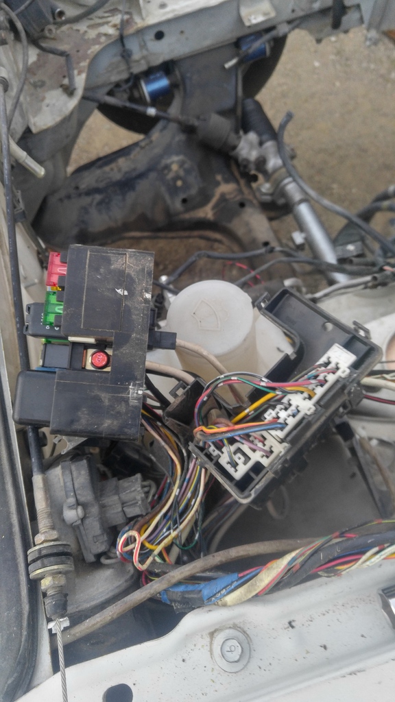 Name:  0306171741_HDR_zpsynazppql.jpg
Views: 151
Size:  273.9 KB