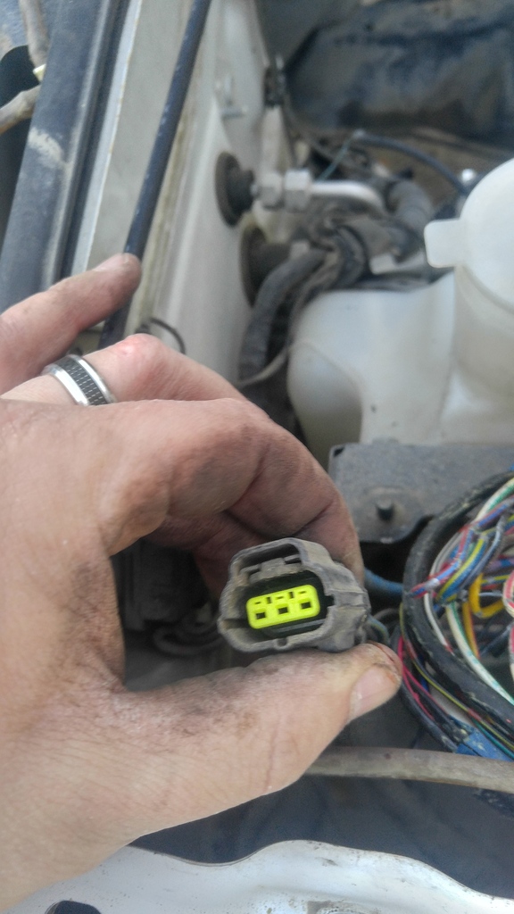 Name:  0306171741a_HDR_zpsjf3gogzr.jpg
Views: 110
Size:  225.3 KB