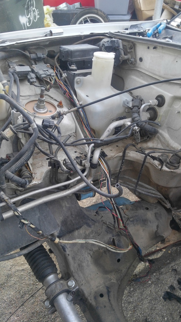 Name:  0306171744_HDR_zpsiuusamgk.jpg
Views: 139
Size:  340.7 KB