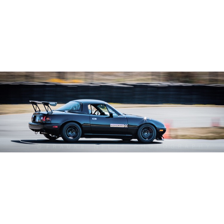 Name:  949AE94E-BFDE-47A0-B22F-12B3C7E3DB36_zpscssbpo3v.jpg
Views: 165
Size:  62.1 KB