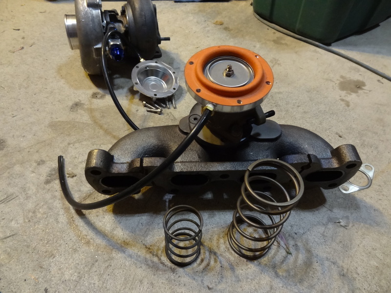 Name:  DSC02940_zpskw0usowt.jpg
Views: 18153
Size:  199.5 KB