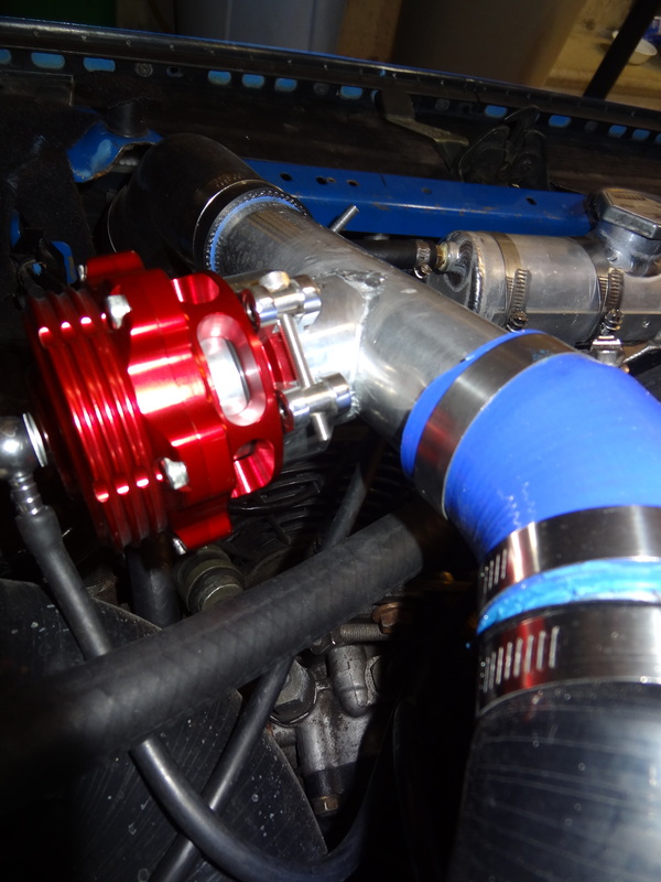 Name:  DSC02979_zpsvdrhnhjn.jpg
Views: 17752
Size:  166.7 KB