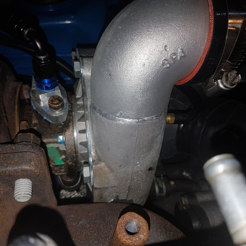 Name:  turbo%20cast%20outlet_zpsfug99eb7.jpg
Views: 18246
Size:  313.4 KB