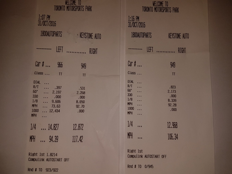 Name:  20161114_213455_zpsvysuoj5u.jpg
Views: 17635
Size:  134.6 KB