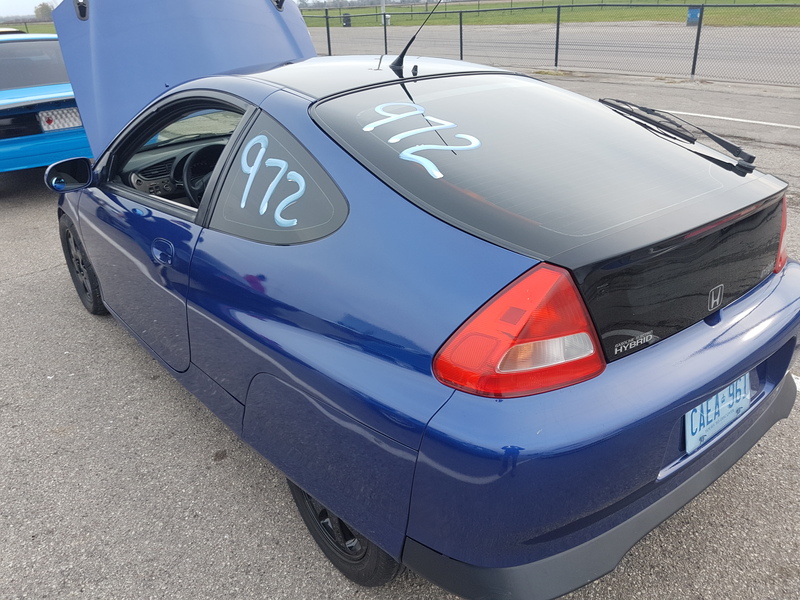 Name:  20161029_144756_zpsmaef73qg.jpg
Views: 18010
Size:  252.2 KB