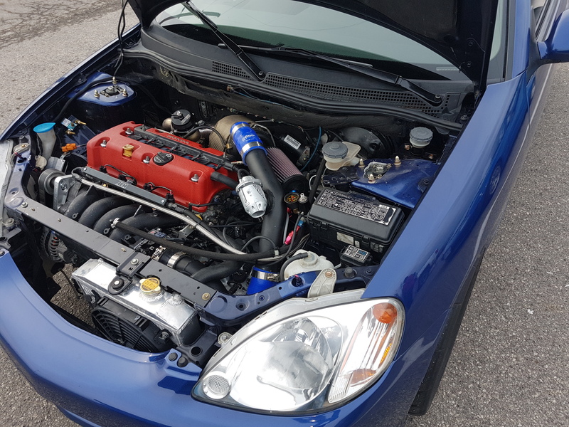 Name:  20161029_144811_zpsxjofruaw.jpg
Views: 18145
Size:  308.4 KB