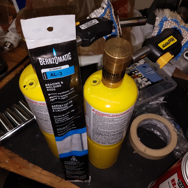 Name:  20170305_224743_zpstkkhn1np.jpg
Views: 17969
Size:  331.9 KB