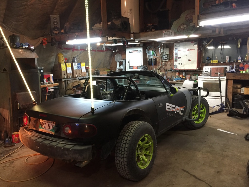 Name:  IMG_7319_zpss46szvdj.jpg
Views: 463
Size:  220.7 KB