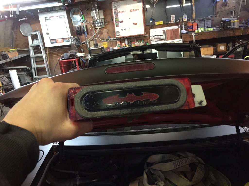 Name:  IMG_7321_zpsturqns04.jpg
Views: 451
Size:  193.6 KB