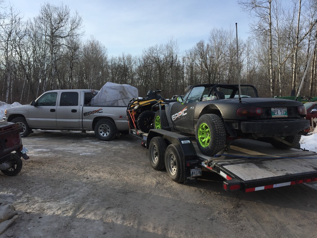 Name:  IMG_7326_zpsjhjnd0mw.jpg
Views: 475
Size:  291.1 KB