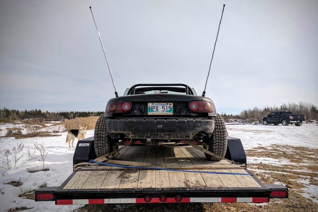 Name:  IMG_20170304_110015_zpszzqxlmir.jpg
Views: 504
Size:  179.8 KB