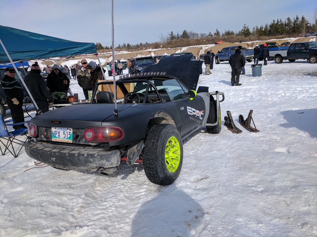 Name:  IMG_20170304_123656_zpshrdrzyba.jpg
Views: 487
Size:  332.3 KB