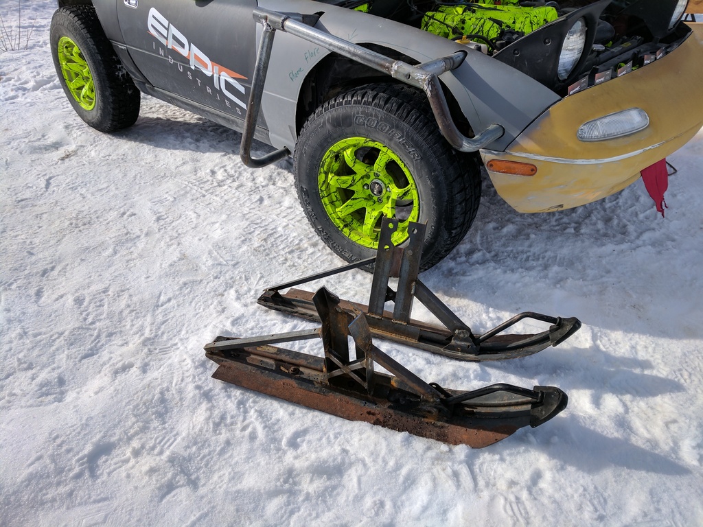 Name:  IMG_20170304_123720_zpskm8esuon.jpg
Views: 476
Size:  368.9 KB