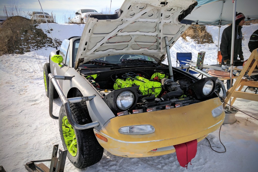 Name:  IMG_20170304_123732%20-%20Copy_zpsui3hq1od.jpg
Views: 475
Size:  225.2 KB