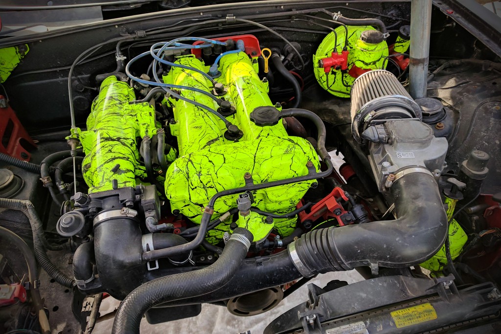 Name:  IMG_20170304_123735_zpsgv0meozu.jpg
Views: 473
Size:  249.7 KB