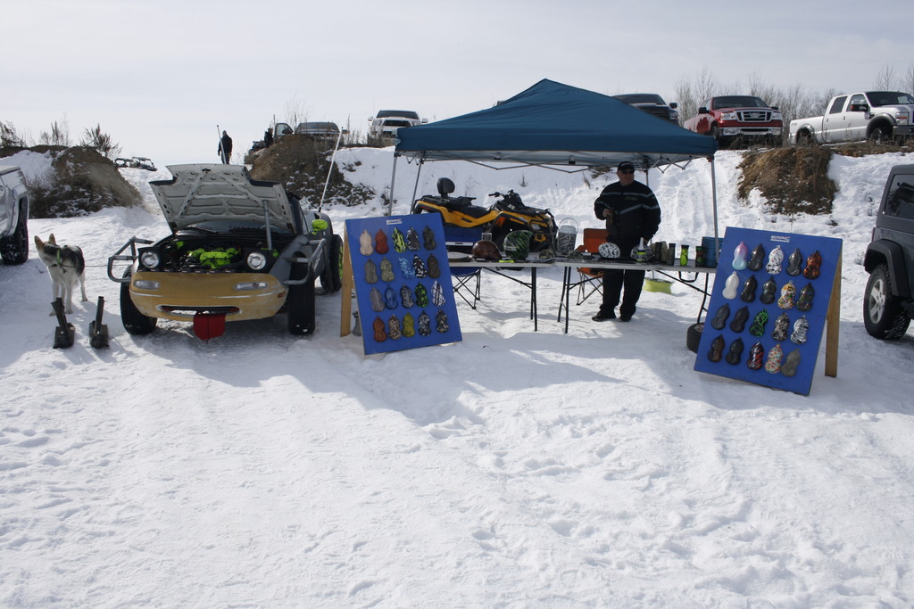 Name:  _MG_0835_zpsjspbkaos.jpg
Views: 465
Size:  211.8 KB