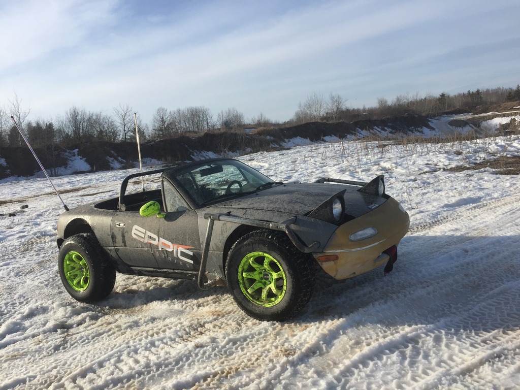 Name:  IMG_7347_zps9wvz8bza.jpg
Views: 500
Size:  260.0 KB