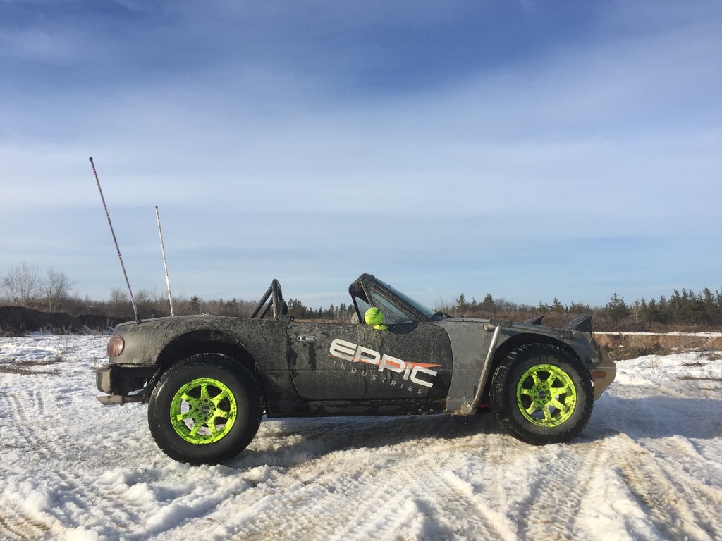 Name:  IMG_7348_zpsdghghwhs.jpg
Views: 487
Size:  190.2 KB