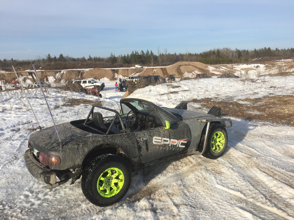 Name:  IMG_7352_zps9xsaevdx.jpg
Views: 459
Size:  282.9 KB