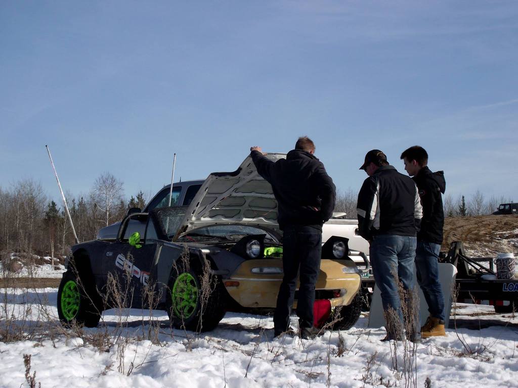 Name:  17097744_1563753243653377_6085823835072336238_o_zpsmspd7rnk.jpg
Views: 451
Size:  92.8 KB