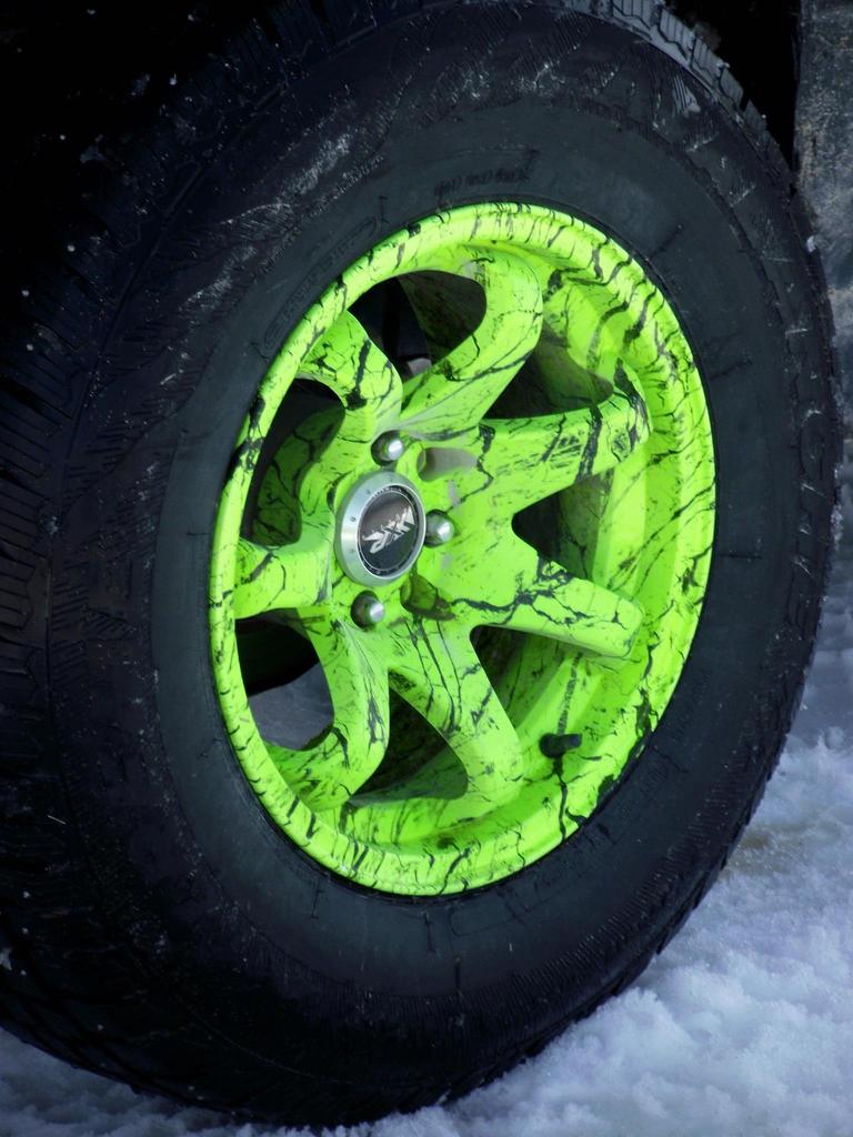 Name:  16991571_1563755383653163_7859236254040333114_o_zpscgzvdds0.jpg
Views: 443
Size:  105.0 KB