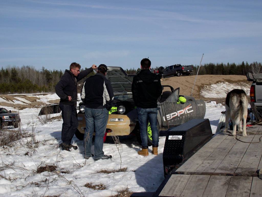 Name:  17016770_1563754250319943_930819481067960241_o_zpsu8yu7jlf.jpg
Views: 450
Size:  103.7 KB