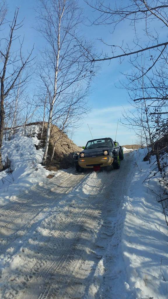 Name:  17121578_10212449049723914_1683888290_o_zpsefyufgvg.jpg
Views: 485
Size:  122.1 KB