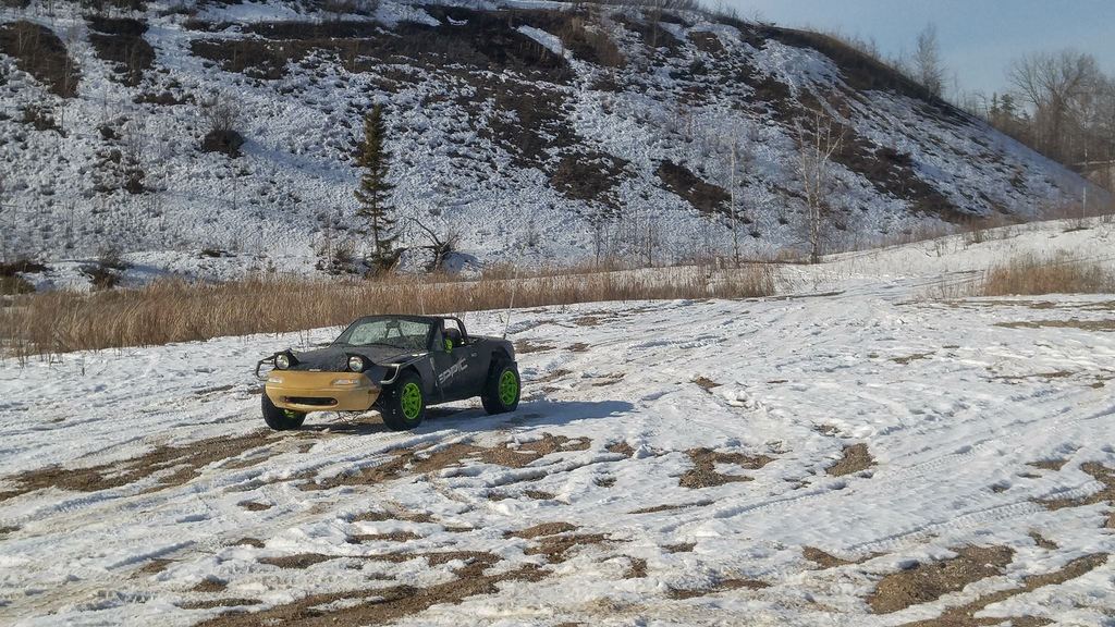 Name:  17015751_10158371689605525_5378731907562729227_o_zpsyrhmvpeb.jpg
Views: 461
Size:  183.2 KB