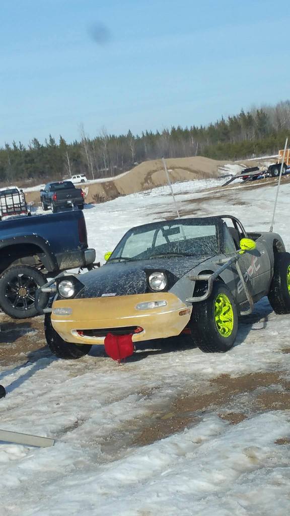 Name:  17148878_10212449049803916_1585468899_o_zpsgtyvsdjl.jpg
Views: 473
Size:  78.4 KB