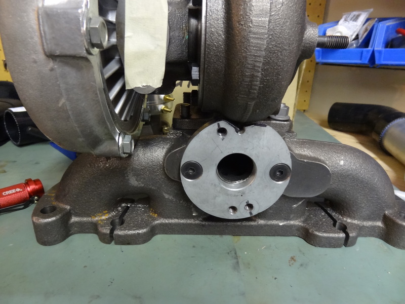 Name:  DSC02925_zpsotpr2ygd.jpg
Views: 18234
Size:  171.8 KB