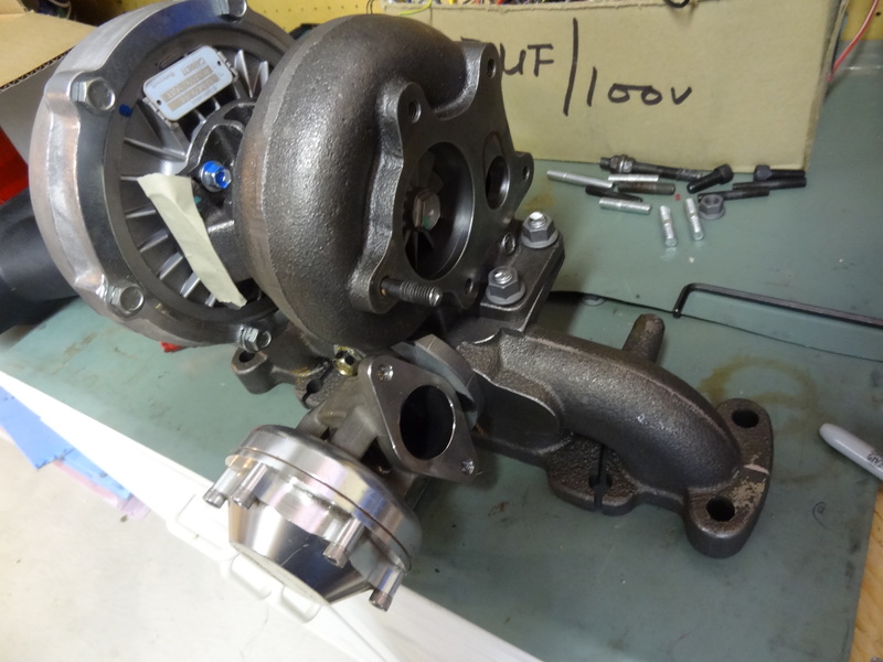 Name:  DSC02926_zpsx5ogdjgf.jpg
Views: 18031
Size:  158.4 KB