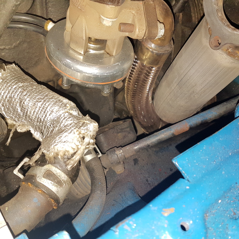 Name:  20161211_102955_zps6fo98s7y.jpg
Views: 17989
Size:  360.1 KB