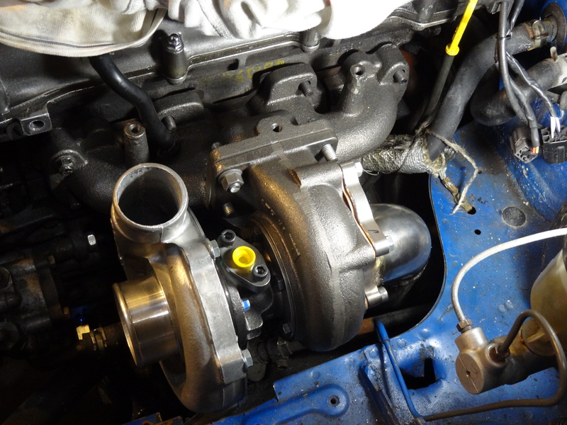 Name:  DSC02930_zpslxz05c6k.jpg
Views: 18040
Size:  216.6 KB