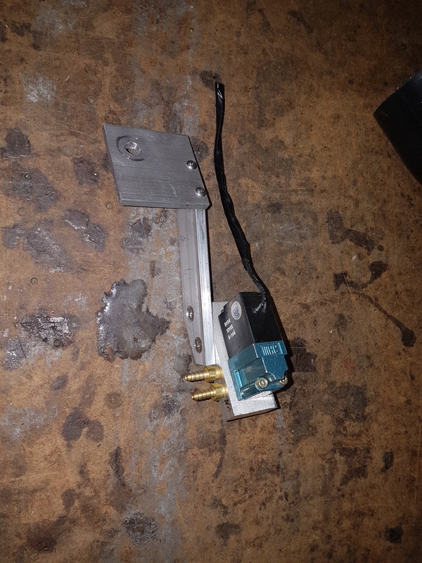 Name:  20161119_130920_zpsyvuqhx7k.jpg
Views: 17923
Size:  292.0 KB