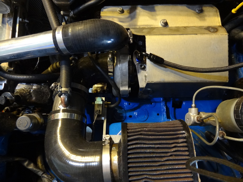 Name:  DSC02932_zpstoybfqzc.jpg
Views: 18442
Size:  195.0 KB