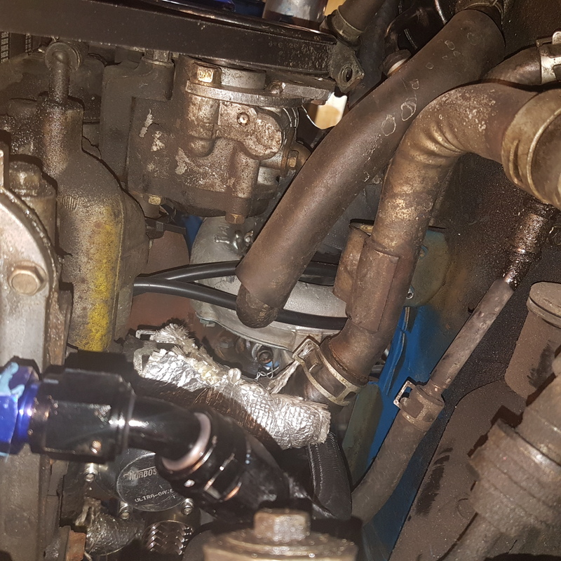 Name:  20170304_070322_zps2ljgmiek.jpg
Views: 18217
Size:  347.1 KB