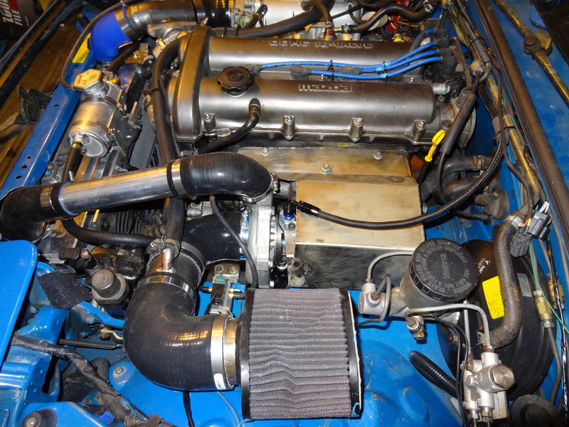 Name:  DSC02933_zpsp1aksq0w.jpg
Views: 18092
Size:  275.7 KB