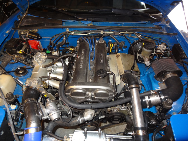 Name:  DSC02934_zpsv1cb4yll.jpg
Views: 18481
Size:  253.2 KB