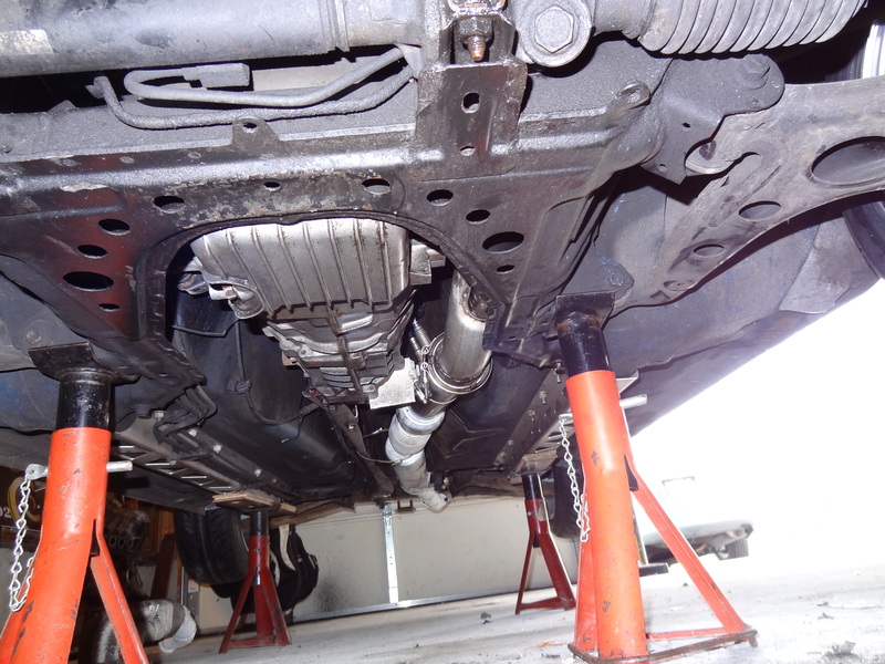 Name:  DSC02937_zpsfrddczmt.jpg
Views: 18197
Size:  223.0 KB