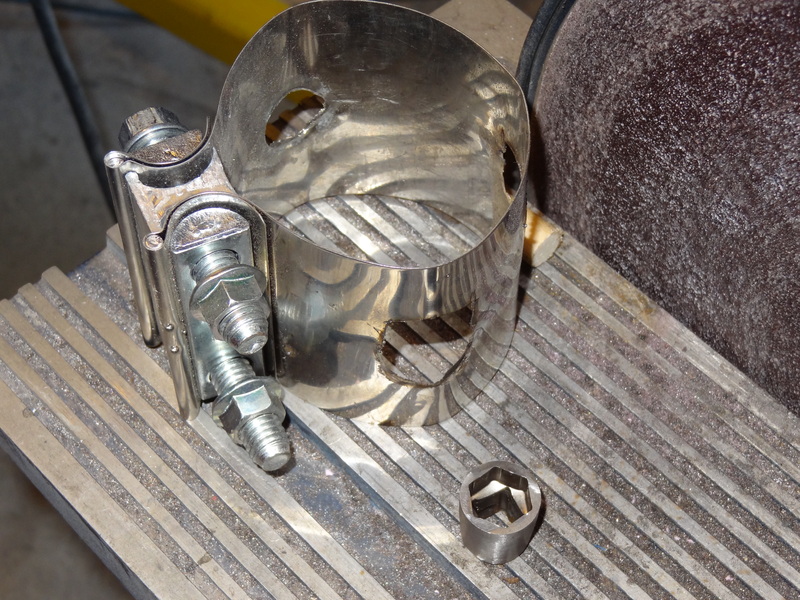 Name:  DSC02981_zpsmywkzxp0.jpg
Views: 17724
Size:  258.3 KB