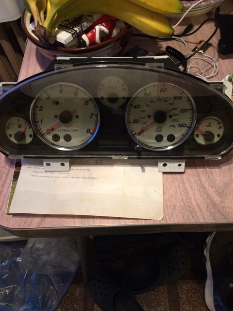 Name:  IMG_3330_zpsisyfdzvu.jpg
Views: 322
Size:  94.0 KB