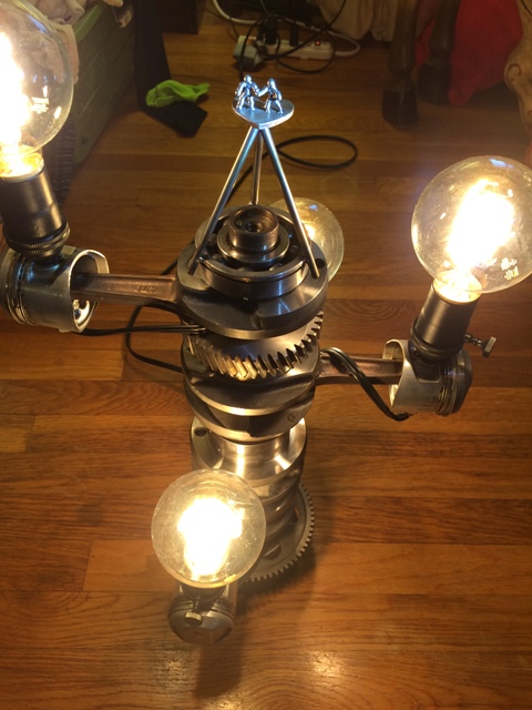 Name:  IMG_3334_zpsmyy9qnsk.jpg
Views: 342
Size:  126.3 KB