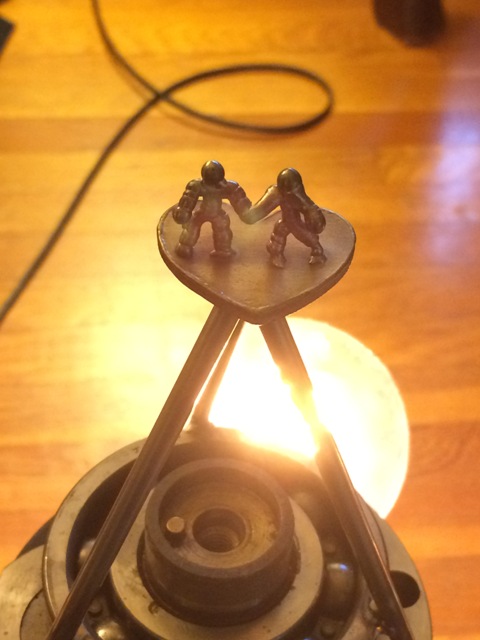 Name:  IMG_3335_zpslktpnktb.jpg
Views: 344
Size:  71.4 KB