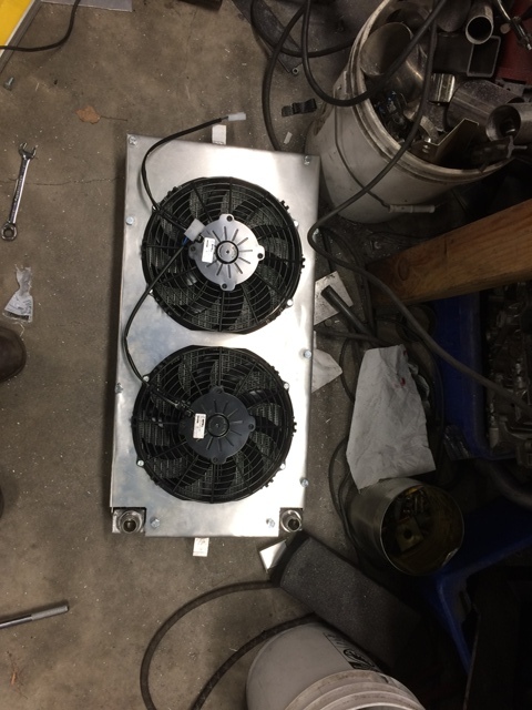 Name:  IMG_3320_zpsrkbokmyr.jpg
Views: 315
Size:  127.1 KB