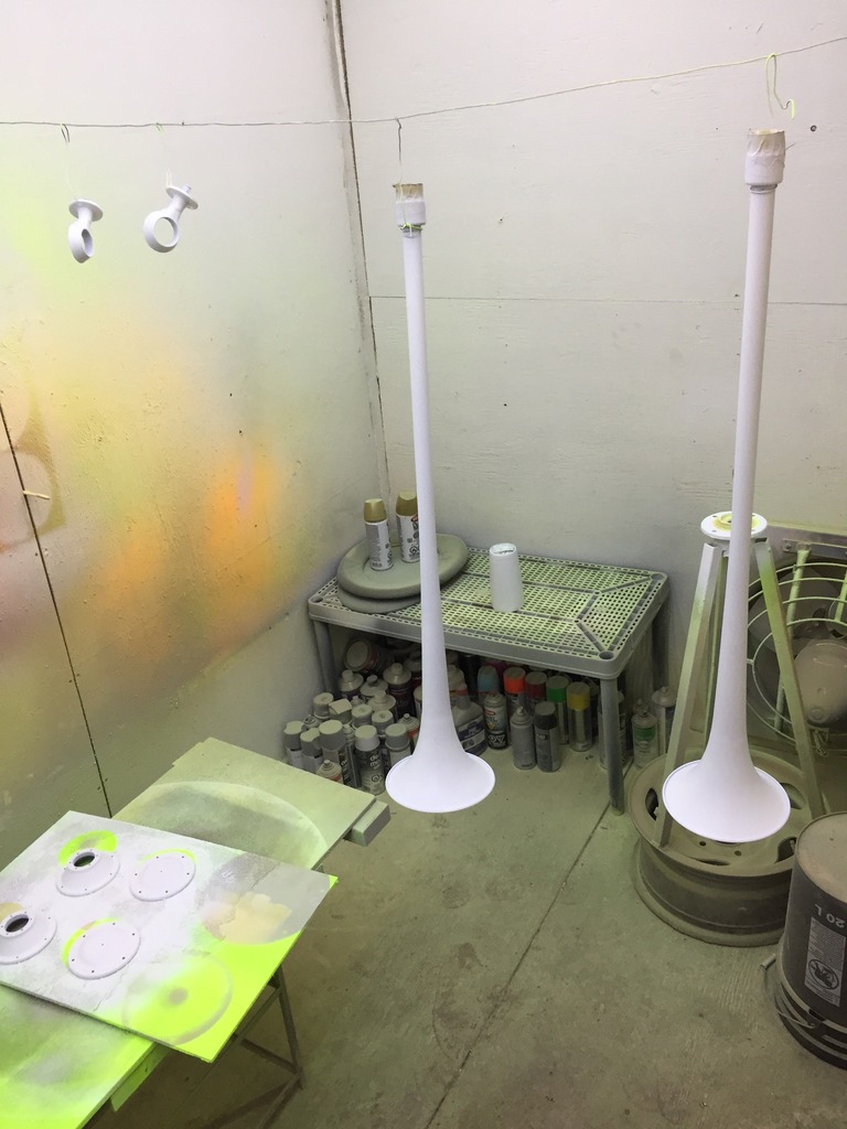 Name:  AC8000E6-7DC1-4E92-A4CD-8E72BCD41BFA_zpsy0lbpg2g.jpg
Views: 443
Size:  155.4 KB