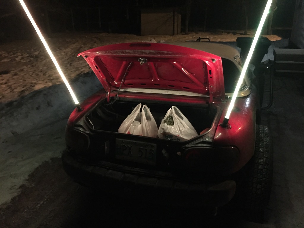 Name:  F977DB16-1379-426E-B6C8-40D7347F74B8_zpsflyk1rka.jpg
Views: 471
Size:  139.4 KB