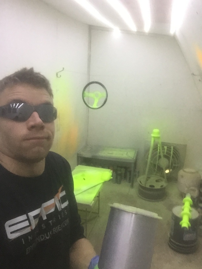 Name:  03A2B9A2-C246-4278-BB4D-C26EE50E01C6_zpslfqkreh1.jpg
Views: 444
Size:  138.4 KB