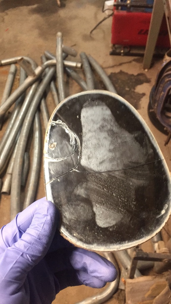 Name:  4C27DEAD-6104-4FAE-BC06-838B479B9626_zpskgzkls3h.jpg
Views: 457
Size:  168.5 KB