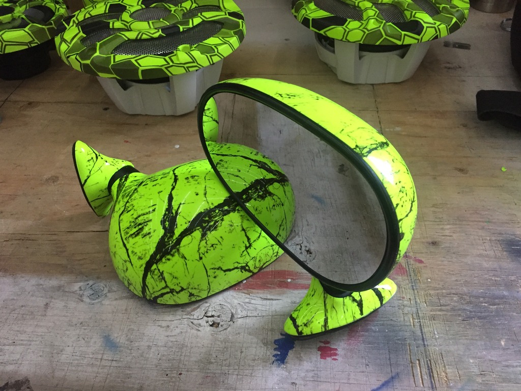 Name:  80EA45EE-118F-465C-BE61-2FA26E0B0C11_zpspt1ohf1z.jpg
Views: 455
Size:  255.9 KB