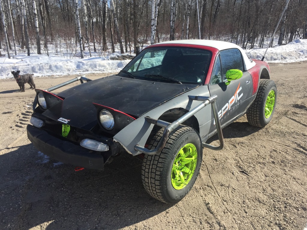 Name:  1A1CF851-D2CB-49D2-A2F4-B5FEAC63B09F_zpscqrj6gxl.jpg
Views: 512
Size:  334.2 KB